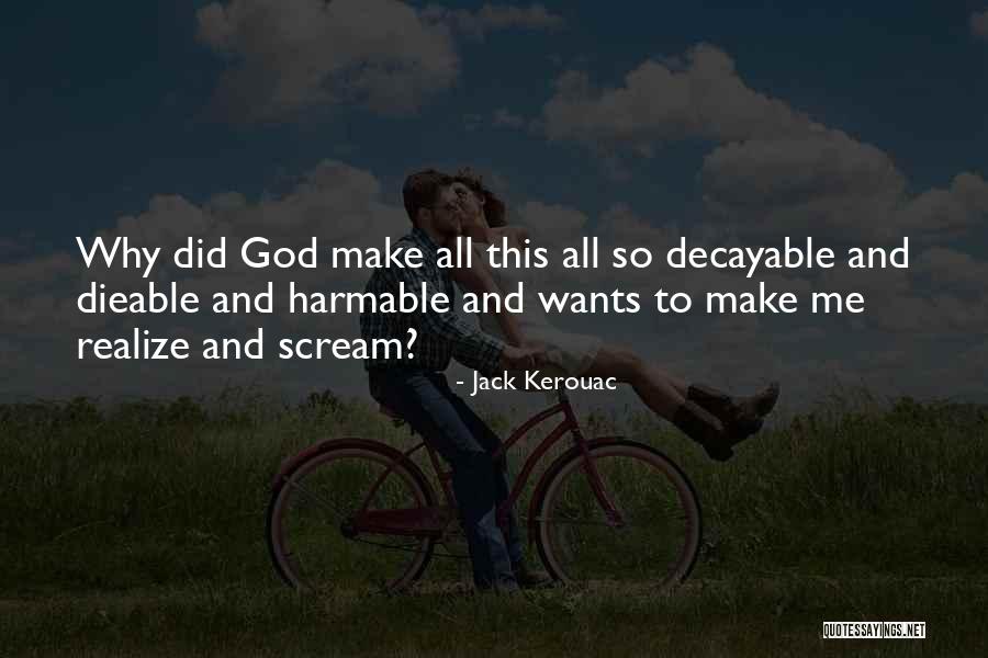 Tsaousides Quotes By Jack Kerouac Tsaousides Quotes By Jack Kerouac