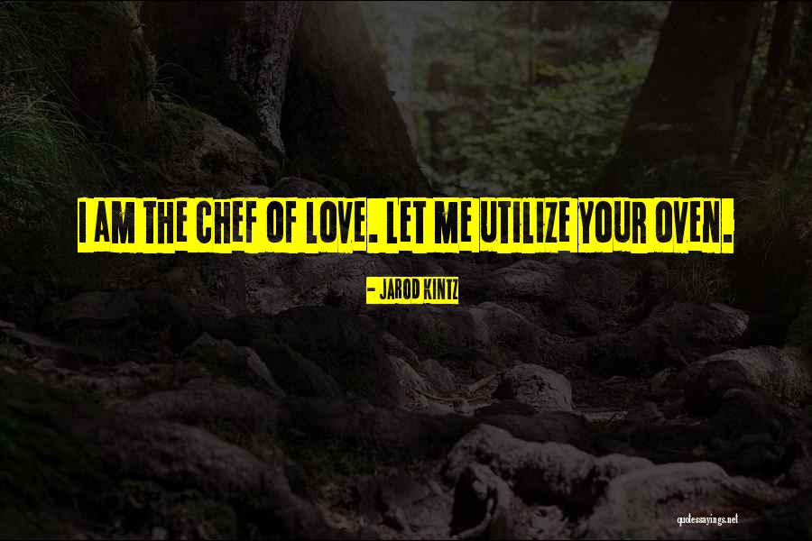 Tsaousides Quotes By Jarod Kintz Tsaousides Quotes By Jarod Kintz