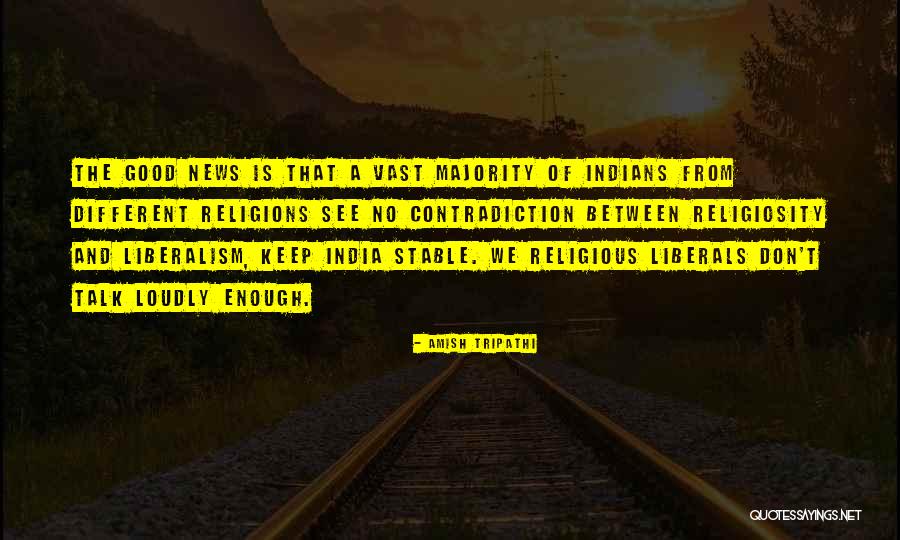 Tsapanidou Feet Quotes By Amish Tripathi Tsapanidou Feet Quotes By Amish Tripathi