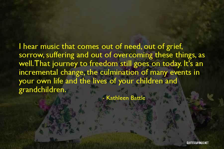 Tsapanidou Feet Quotes By Kathleen Battle Tsapanidou Feet Quotes By Kathleen Battle