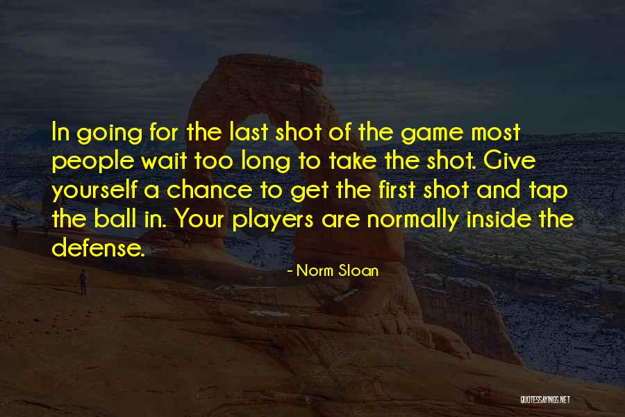 Tsapanidou Feet Quotes By Norm Sloan Tsapanidou Feet Quotes By Norm Sloan
