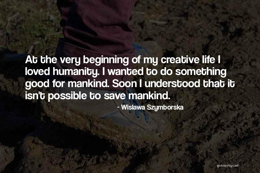 Tsapanidou Feet Quotes By Wislawa Szymborska Tsapanidou Feet Quotes By Wislawa Szymborska