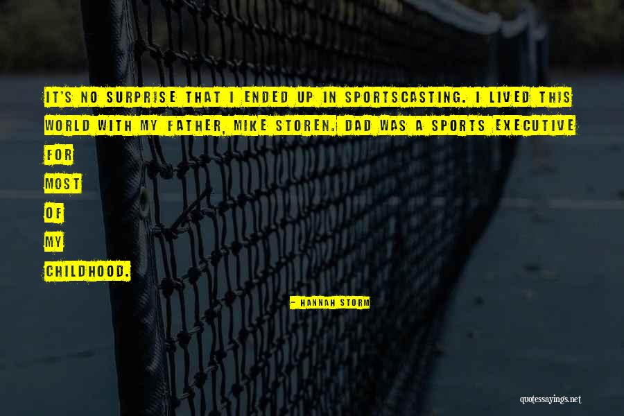 Tsaparas Uoi Quotes By Hannah Storm Tsaparas Uoi Quotes By Hannah Storm