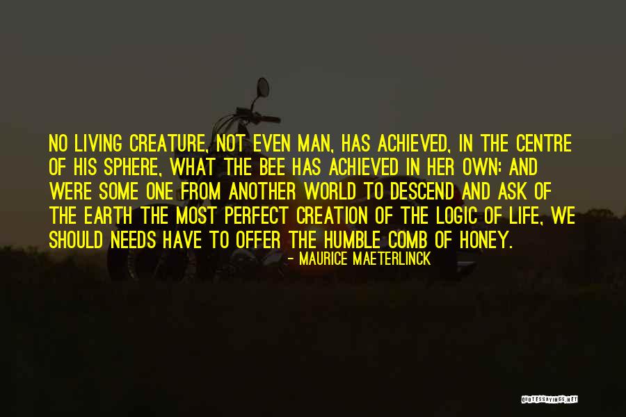Tsaparas Uoi Quotes By Maurice Maeterlinck Tsaparas Uoi Quotes By Maurice Maeterlinck