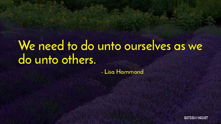 Tsapatoris Quotes By Lisa Hammond Tsapatoris Quotes By Lisa Hammond