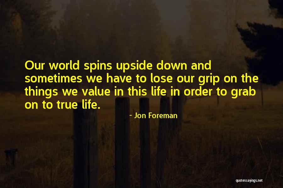 Tsar Alexander I Quotes By Jon Foreman Tsar Alexander I Quotes By Jon Foreman