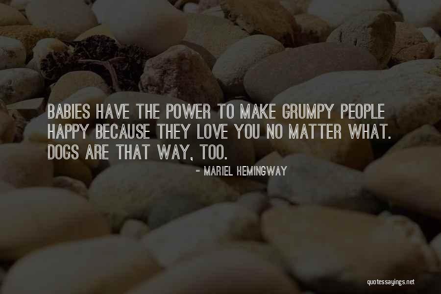Tsar Alexander I Quotes By Mariel Hemingway Tsar Alexander I Quotes By Mariel Hemingway