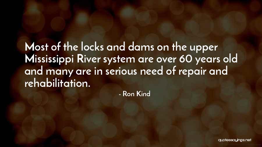 Tsar Alexander I Quotes By Ron Kind Tsar Alexander I Quotes By Ron Kind