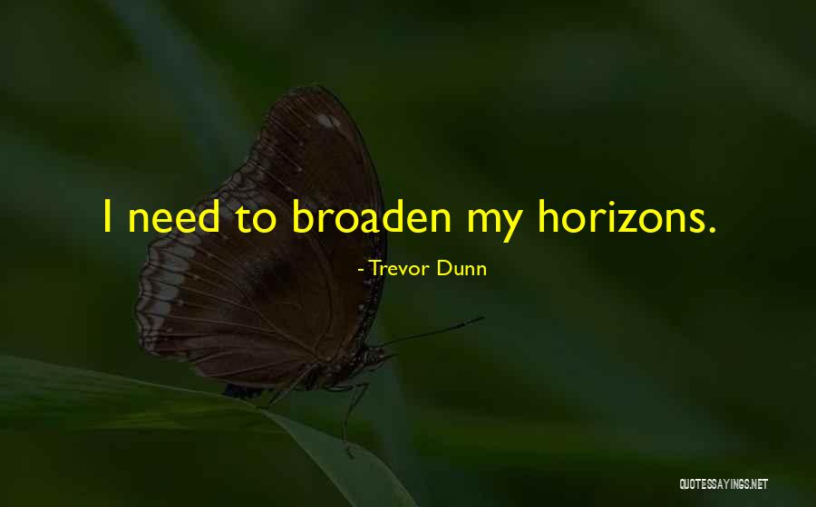 Tsardoms Quotes By Trevor Dunn Tsardoms Quotes By Trevor Dunn