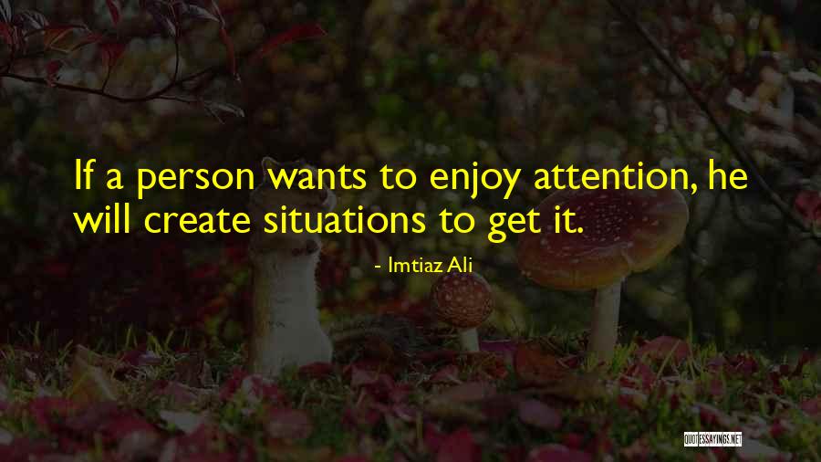 Tsarevich Cavaliers Quotes By Imtiaz Ali Tsarevich Cavaliers Quotes By Imtiaz Ali