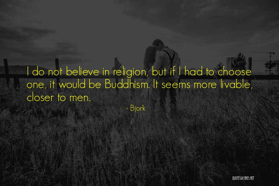 Tsarevich Dmitry Quotes By Bjork Tsarevich Dmitry Quotes By Bjork