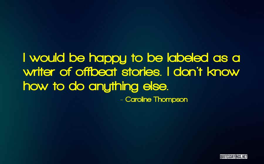 Tsarevich Dmitry Quotes By Caroline Thompson Tsarevich Dmitry Quotes By Caroline Thompson
