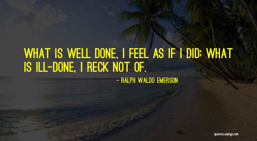 Tsarevich Dmitry Quotes By Ralph Waldo Emerson Tsarevich Dmitry Quotes By Ralph Waldo Emerson