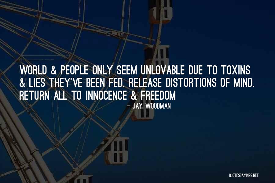 Tsarevna Kusmi Quotes By Jay Woodman Tsarevna Kusmi Quotes By Jay Woodman
