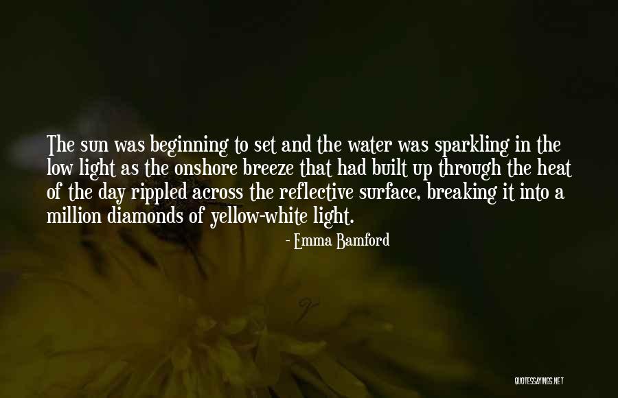 Tsarfati Stagner Quotes By Emma Bamford Tsarfati Stagner Quotes By Emma Bamford