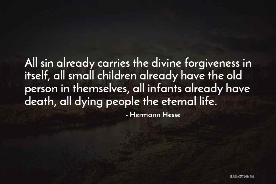 Tsarina Book Quotes By Hermann Hesse Tsarina Book Quotes By Hermann Hesse