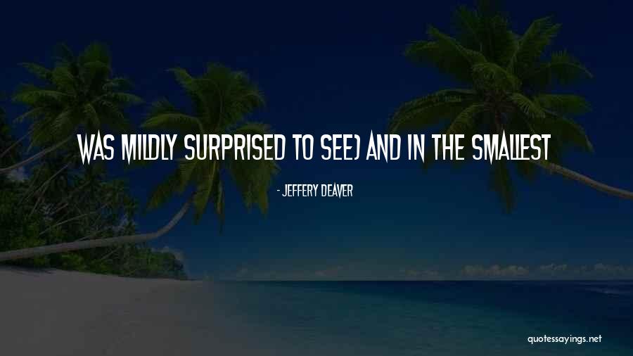 Tsarina Book Quotes By Jeffery Deaver Tsarina Book Quotes By Jeffery Deaver