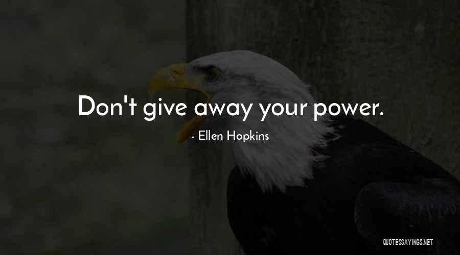 Tsarine Champagne Quotes By Ellen Hopkins Tsarine Champagne Quotes By Ellen Hopkins