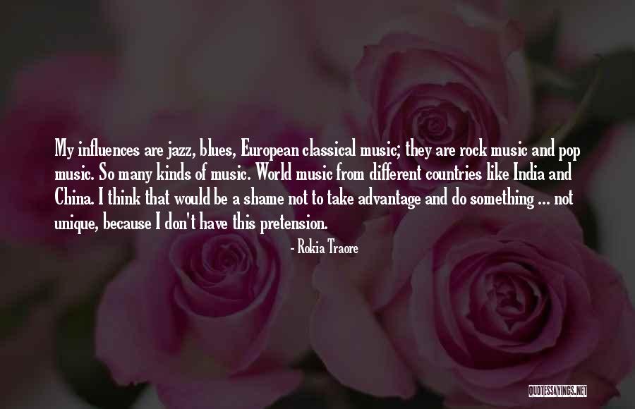 Tsarine Champagne Quotes By Rokia Traore Tsarine Champagne Quotes By Rokia Traore