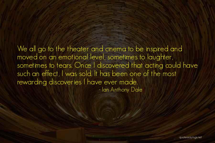 Tsarine Rose Quotes By Ian Anthony Dale Tsarine Rose Quotes By Ian Anthony Dale