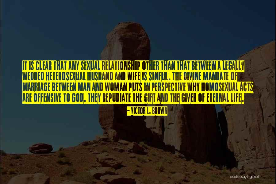 Tsarine Rose Quotes By Victor L. Brown Tsarine Rose Quotes By Victor L. Brown