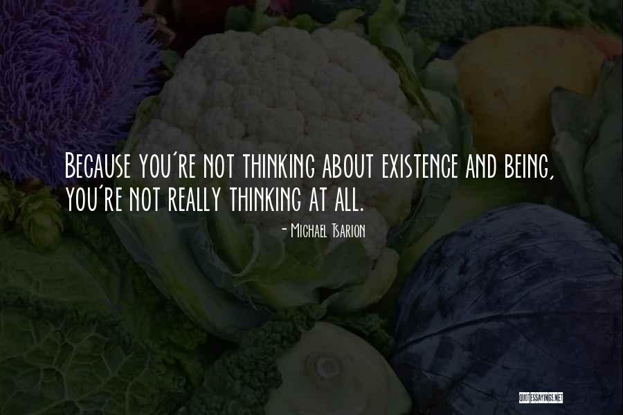 Tsarion Michael Quotes By Michael Tsarion Tsarion Michael Quotes By Michael Tsarion