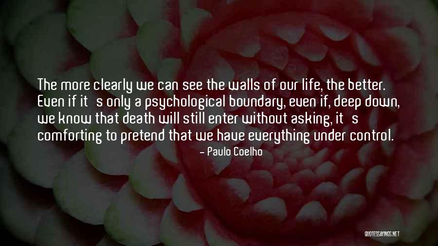 Tsarion Mystery Quotes By Paulo Coelho Tsarion Mystery Quotes By Paulo Coelho