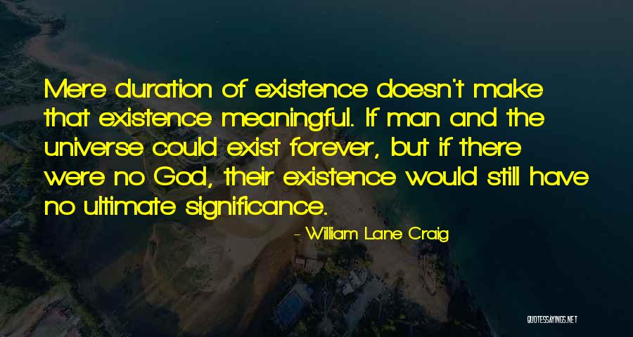 Tsarion Mystery Quotes By William Lane Craig Tsarion Mystery Quotes By William Lane Craig