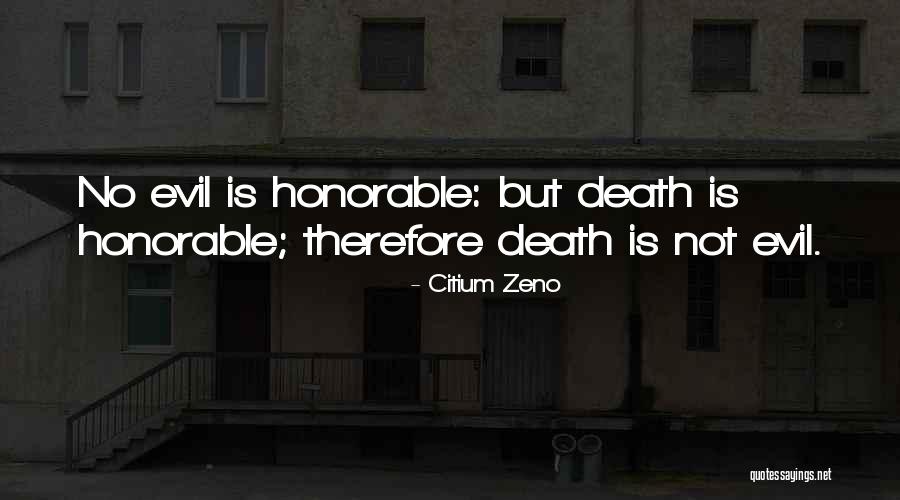 Tsarism Czarism Quotes By Citium Zeno Tsarism Czarism Quotes By Citium Zeno