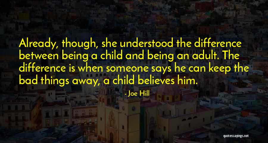 Tsarism Examples Quotes By Joe Hill Tsarism Examples Quotes By Joe Hill
