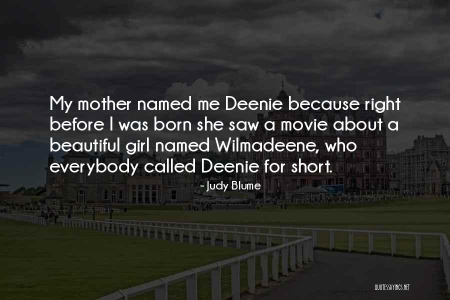 Tsarism Examples Quotes By Judy Blume Tsarism Examples Quotes By Judy Blume