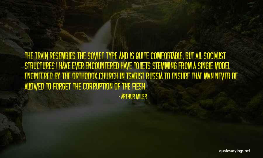 Tsarist Russia Quotes By Arthur Miller Tsarist Russia Quotes By Arthur Miller