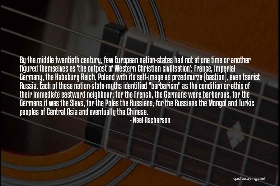 Tsarist Russia Quotes By Neal Ascherson Tsarist Russia Quotes By Neal Ascherson