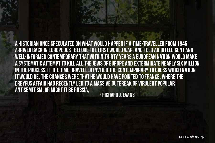 Tsarist Russia Quotes By Richard J. Evans Tsarist Russia Quotes By Richard J. Evans