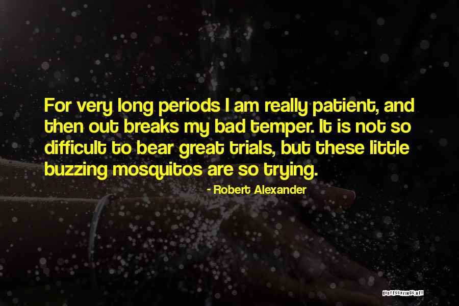 Tsaritsa Alexandra Quotes By Robert Alexander Tsaritsa Alexandra Quotes By Robert Alexander