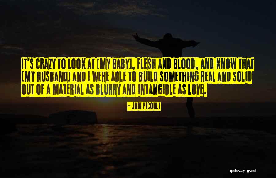 Tsaritsa Genshin Quotes By Jodi Picoult Tsaritsa Genshin Quotes By Jodi Picoult
