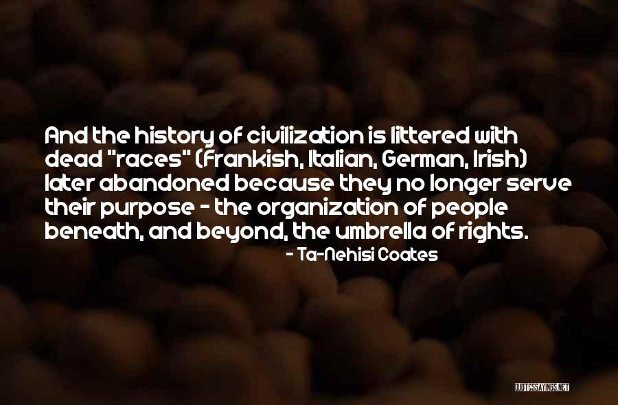 Tsaritsa Genshin Quotes By Ta-Nehisi Coates Tsaritsa Genshin Quotes By Ta-Nehisi Coates