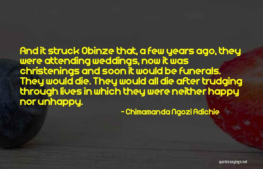 Tsaritsa Maria Quotes By Chimamanda Ngozi Adichie Tsaritsa Maria Quotes By Chimamanda Ngozi Adichie