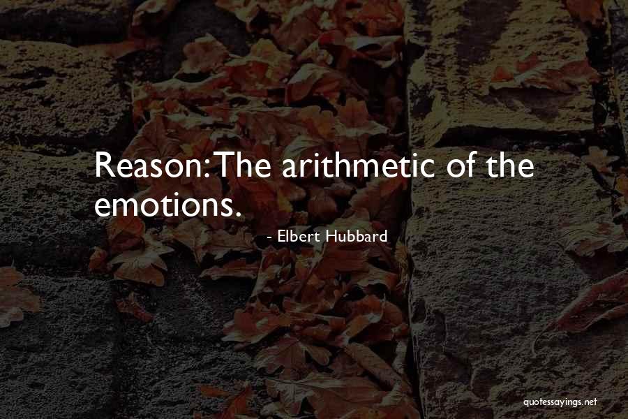 Tsaritsa Opera Quotes By Elbert Hubbard Tsaritsa Opera Quotes By Elbert Hubbard