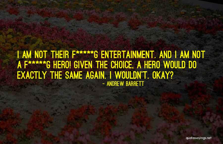 Tsarkova Quotes By Andrew Barrett Tsarkova Quotes By Andrew Barrett