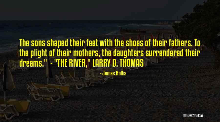 Tsarnaev Death Quotes By James Hollis Tsarnaev Death Quotes By James Hollis