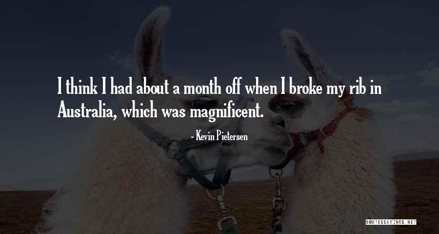 Tsarnaev Death Quotes By Kevin Pietersen Tsarnaev Death Quotes By Kevin Pietersen