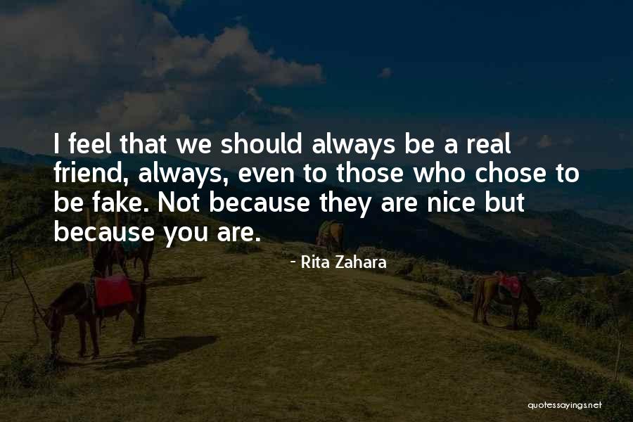 Tsarnaev Death Quotes By Rita Zahara Tsarnaev Death Quotes By Rita Zahara