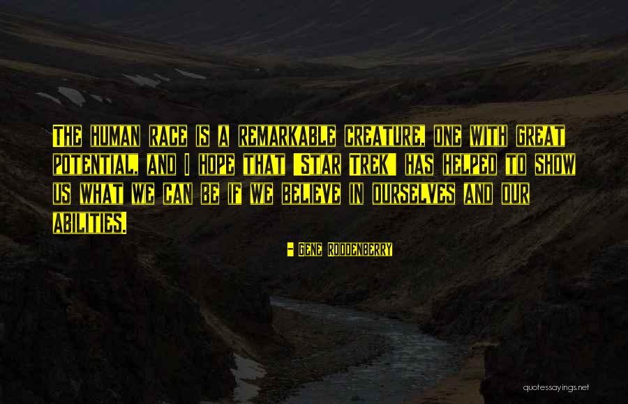 Tsarnas Drywall Quotes By Gene Roddenberry Tsarnas Drywall Quotes By Gene Roddenberry