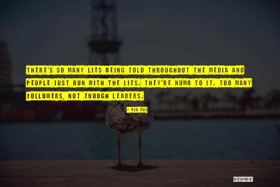 Tsarouchas Greek Quotes By Big Boi Tsarouchas Greek Quotes By Big Boi