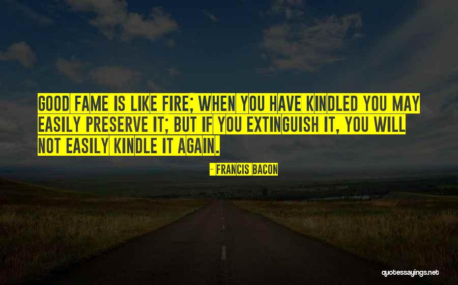 Tsarouchas Greek Quotes By Francis Bacon Tsarouchas Greek Quotes By Francis Bacon