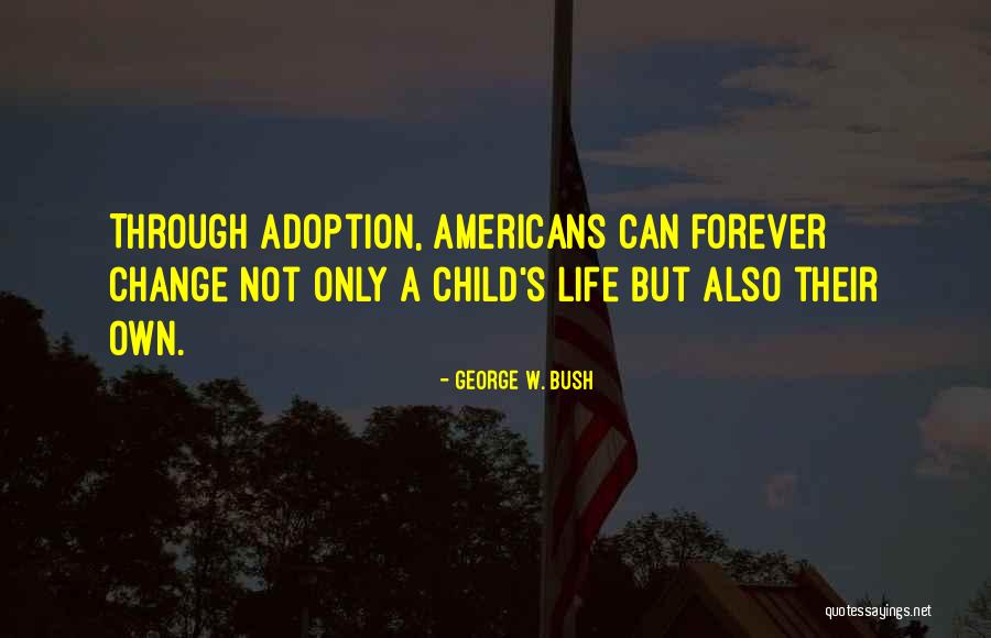 Tsarouchas Greek Quotes By George W. Bush Tsarouchas Greek Quotes By George W. Bush
