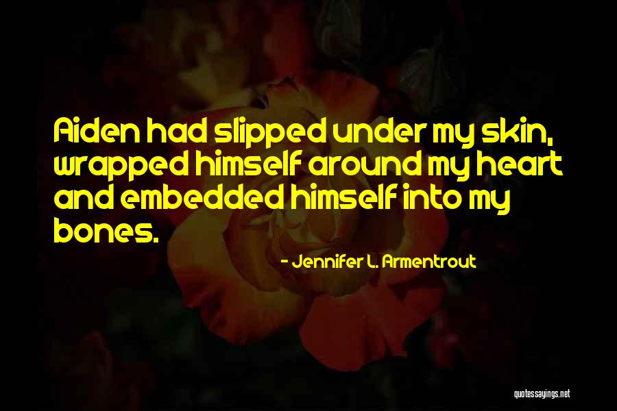 Tsarouchas Greek Quotes By Jennifer L. Armentrout Tsarouchas Greek Quotes By Jennifer L. Armentrout
