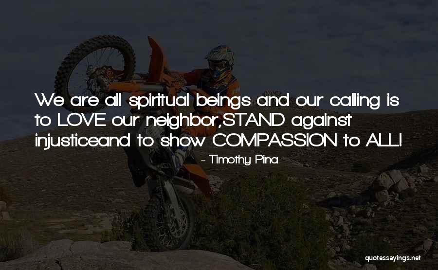 Tsarouchas Greek Quotes By Timothy Pina Tsarouchas Greek Quotes By Timothy Pina