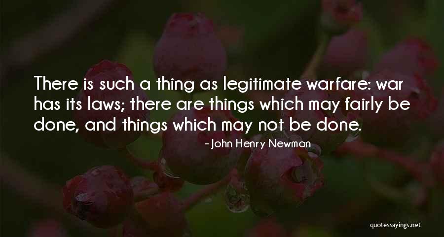 Tsarouhas Law Quotes By John Henry Newman Tsarouhas Law Quotes By John Henry Newman